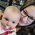 Maria Womer's profile image