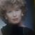 Edna Turner's profile image