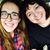 Maureen Clements Dahl's profile image