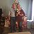 Connie Renfrow Rose's profile image
