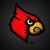 Barry Swanson's profile image