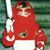 Timothy Barta's profile image