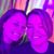 Stephanie Birkenfeld's profile image