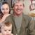 Darrell Jones's profile image