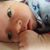 Brandy Johnston's profile image