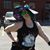 Emmy Nora's profile image