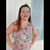Mabel Ting's profile image