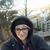 Lauria Edmonds's profile image