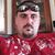 Josh Fugate's profile image