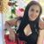 Yildiz Briscoe's profile image