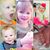 Janell Everett Goins's profile image