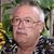 David Forrest's profile image