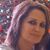 Lisa Reichenbach's profile image