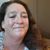 Susan Littlepage's profile image