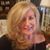 Donna Martin Dobson's profile image