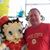 Gary Leedy's profile image