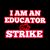 Ariel Legaspi's profile image