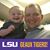Greg Flickinger's profile image