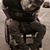 Jose Pacheco's profile image