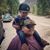 Michael B. Gomez's profile image