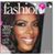 Jackie Wills's profile image