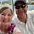 Rose Mary Smith's profile image