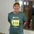 Lisa Penney Henderson's profile image
