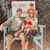 Chantel Bales Babin's profile image