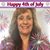 Paula Riley's profile image