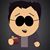 Alfredo Guzman's profile image