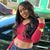 Kelly Renee's profile image