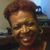 Debra Patterson Brooks's profile image