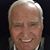 Allan Soldwisch's profile image