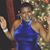 Sabrina Scott's profile image