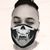 Dee Dee's profile image