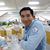 Eze Phany's profile image