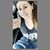 Britney Haff's profile image