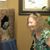 Laura Nouet's profile image