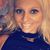 Denise Nicole Wilson Mendez's profile image