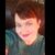 Rita Forman East's profile image