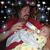Melodee Carlstrom-Olson's profile image