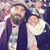 Kelly A. Gifford's profile image