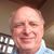 John Kobland's profile image
