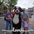Kandi Dennler's profile image