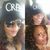 Nicole Williams's profile image