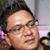 Tommy Than Htut's profile image