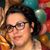 Victoria Trujillo Keith's profile image
