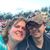 Brandy Parmenter's profile image