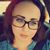 Kendra N. Johnson's profile image