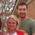 Tiffany Cook's profile image